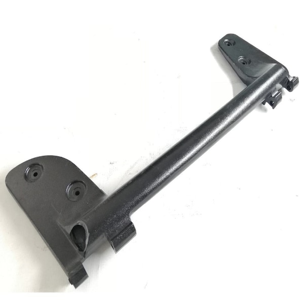 Aftermarket 87301647 Door Hinge Left Hand Fits New Holland T6020 T6050 TS115A T6030 T6070 CAL50-0566 - main